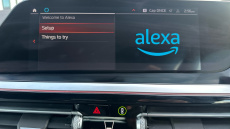 BMW Z4 sDrive 20i M Sport 2dr Auto Petrol Roadster